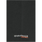 ENDURANCE Protech Oberschenkelkompression 1001 - black S