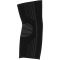 ENDURANCE Protech Ellbogenkompression 1001 - black S