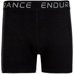 3er Pack ENDURANCE Burke Boxershorts Herren 8881 - multi...