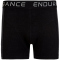 3er Pack ENDURANCE Burke Boxershorts Herren 8881 - multi color 3XL
