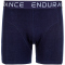 3er Pack ENDURANCE Burke Boxershorts Herren 8881 - multi color 3XL