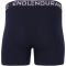 3er Pack ENDURANCE Burke Boxershorts Herren 2002S - navy M