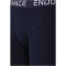 3er Pack ENDURANCE Burke Boxershorts Herren 2002S - navy M