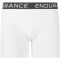 3er Pack ENDURANCE Burke Boxershorts Herren 1002S - white M