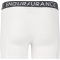 3er Pack ENDURANCE Burke Boxershorts Herren 1002S - white M