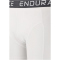 3er Pack ENDURANCE Burke Boxershorts Herren 1002S - white 3XL