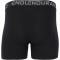 3er Pack ENDURANCE Burke Boxershorts Herren 1001A - blacka S