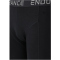 3er Pack ENDURANCE Burke Boxershorts Herren 1001A - blacka M