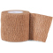 Select Stretch Bandage beige