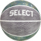 Select Street Basketball blau/lila