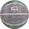 Select Street Basketball blau/lila