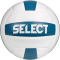 Select Volleyball weiß/blau