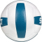 Select Volleyball weiß/blau