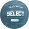 Select Volleyball Kinder blau