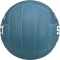 Select Volleyball Kinder blau