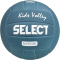 Select Volleyball Kinder blau