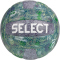 Select Beachvolleyball blau/lila
