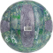 Select Beachvolleyball blau/lila
