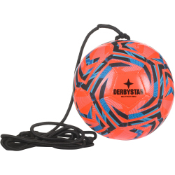 DERBYSTAR Multikick Fußball Miniball Kinder...