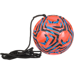 DERBYSTAR Multikick Fußball Miniball Kinder...