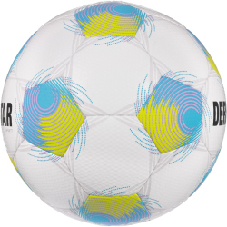 DERBYSTAR Apus TT Fairtrade Fußball Trainingsball...