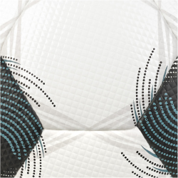 DERBYSTAR Brillant TT Fußball Trainingsball...