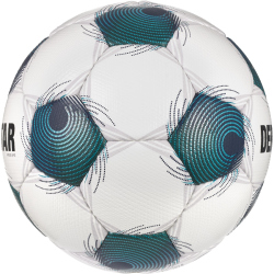 DERBYSTAR Apus APS Fußball Spielball...