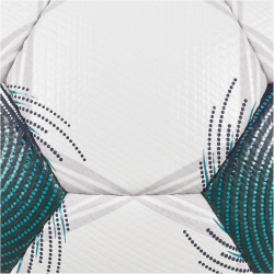 DERBYSTAR Apus APS Fußball Spielball...