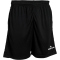 DERBYSTAR Schiedsrichtershorts