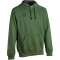 Select Basic Hoodie