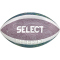 Select American Football