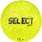 Select Light Grippy Handball