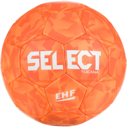 Select Tucana Handball