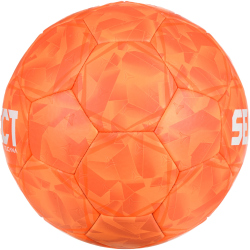 Select Tucana Handball