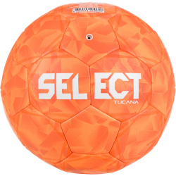 Select Tucana Handball