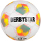 DERBYSTAR Club S-Light 290g Leicht-Fußball Kinder