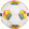 DERBYSTAR Club S-Light 290g Leicht-Fußball Kinder