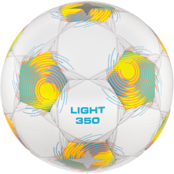 DERBYSTAR Club Light 350g Leicht-Fußball Kinder