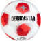 DERBYSTAR Apus TT Fairtrade Fußball Trainingsball