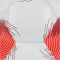 DERBYSTAR Apus TT Fairtrade Fußball Trainingsball