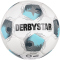 DERBYSTAR Club TT Fußball Trainingsball
