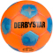 DERBYSTAR Brillant APS Fußball Spielball