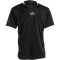 DERBYSTAR Schiedsrichtertrikot schwarz 5XL