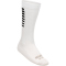 Select lange Trainingssocken weiß 41-45
