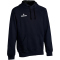 DERBYSTAR Basic Hoodie navy 3XL
