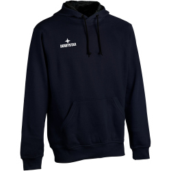 sportdeal24.de