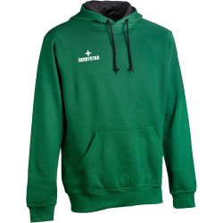 sportdeal24.de