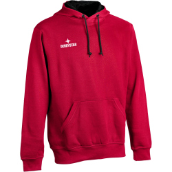 sportdeal24.de