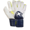 DERBYSTAR Protect Attack XP17 Torwarthandschuhe navy/grau 7