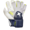 DERBYSTAR Attack XP22 Torwarthandschuhe Kinder navy/grau 6